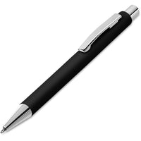 Smart Scribe Ball Pen