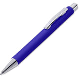 Smart Scribe Ball Pen