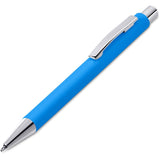 Smart Scribe Ball Pen