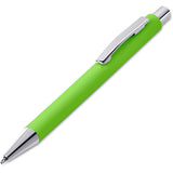 Smart Scribe Ball Pen