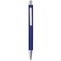 Smart Scribe Ball Pen