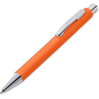 Smart Scribe Ball Pen