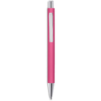 Smart Scribe Ball Pen