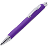 Smart Scribe Ball Pen