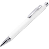 Smart Scribe Ball Pen