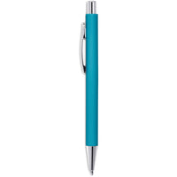 Smart Scribe Ball Pen