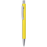 Smart Scribe Ball Pen