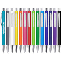 Smart Scribe Ball Pen