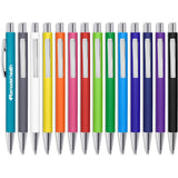 Smart Scribe Ball Pen