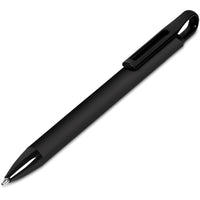 Tourer Pen