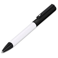 Impression Ball Pen
