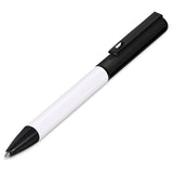 Impression Ball Pen