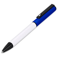 Impression Ball Pen