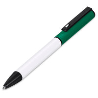 Impression Ball Pen