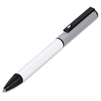 Impression Ball Pen