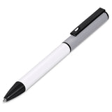 Impression Ball Pen