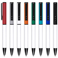 Impression Ball Pen