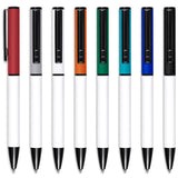 Impression Ball Pen