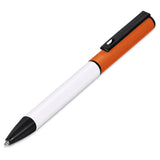 Impression Ball Pen