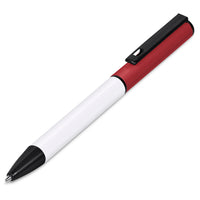 Impression Ball Pen