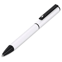 Impression Ball Pen