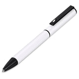 Impression Ball Pen