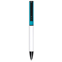 Impression Ball Pen
