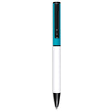 Impression Ball Pen