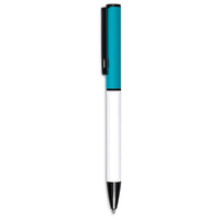 Impression Ball Pen