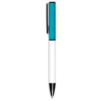 Impression Ball Pen