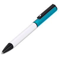 Impression Ball Pen