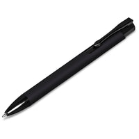 Tact Ball Pen