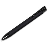 Tact Ball Pen