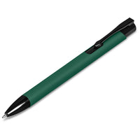 Tact Ball Pen