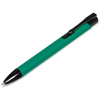 Tact Ball Pen