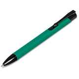 Tact Ball Pen