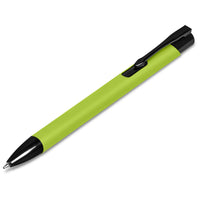 Tact Ball Pen