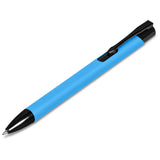 Tact Ball Pen
