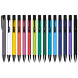 Tact Ball Pen