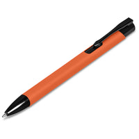 Tact Ball Pen