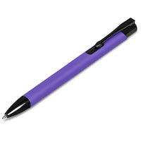 Tact Ball Pen