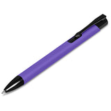 Tact Ball Pen