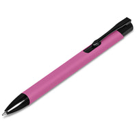 Tact Ball Pen