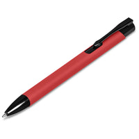Tact Ball Pen