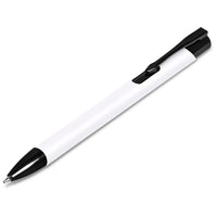 Tact Ball Pen