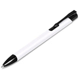 Tact Ball Pen