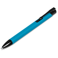 Tact Ball Pen