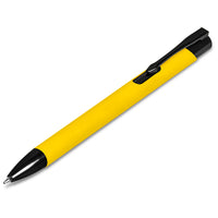Tact Ball Pen