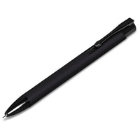 Tact Pencil
