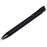 Tact Pencil